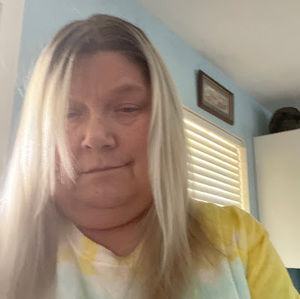 Meet your Posher, Wanda